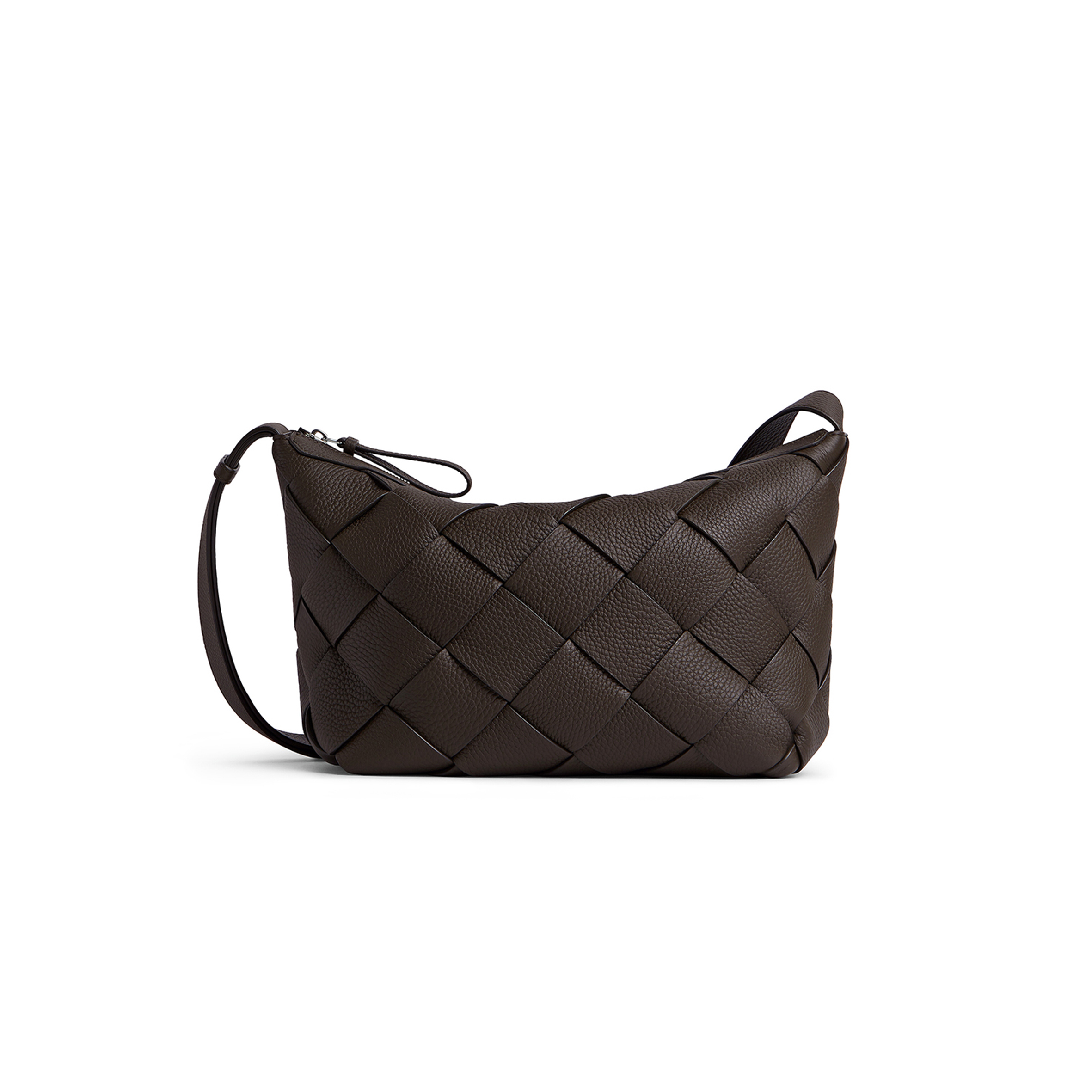 BOTTEGA VENETA DIAGO HOBO 795125V4FV12145 (39*24*16cm)